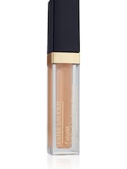 Estée Lauder Futurist Soft Touch Brightening Skincealer - Image 1 of 1