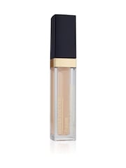 Estée Lauder Futurist Soft Touch Brightening Skincealer - Image 1 of 1