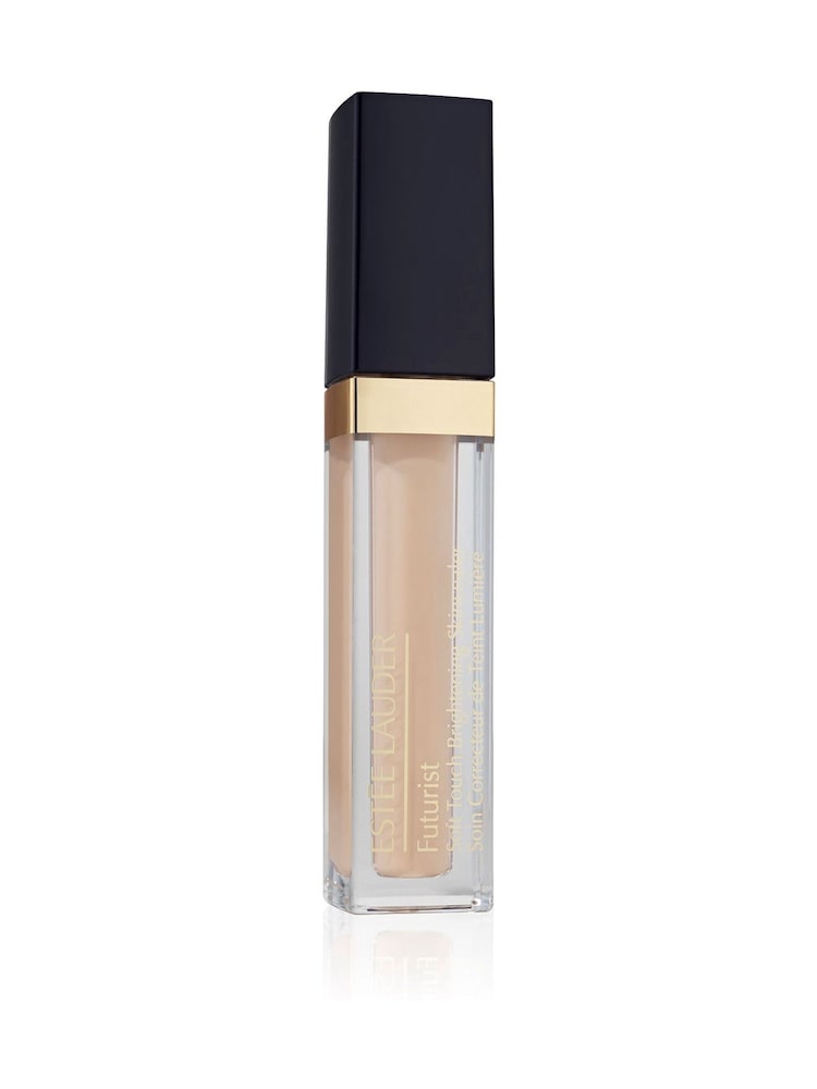 Estée Lauder Futurist Soft Touch Brightening Skincealer - Image 1 of 1