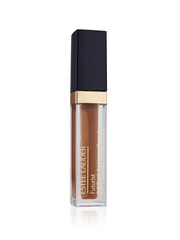 Estée Lauder Futurist Soft Touch Brightening Skincealer - Image 1 of 1