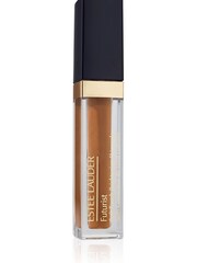 Estée Lauder Futurist Soft Touch Brightening Skincealer - Image 1 of 1