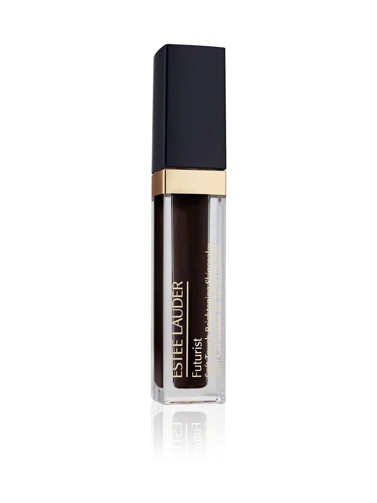 Estée Lauder Futurist Soft Touch Brightening Skincealer - Image 1 of 1