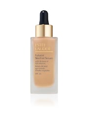 Estée Lauder Futurist SkinTint Serum Foundation SPF 20 - Image 1 of 1