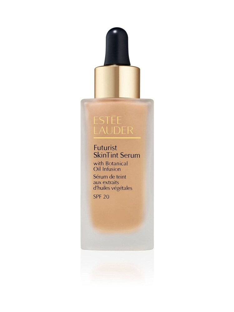 Estée Lauder Futurist SkinTint Serum Foundation SPF 20 - Image 1 of 1
