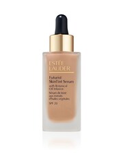 Estée Lauder Futurist SkinTint Serum Foundation SPF 20 - Image 1 of 1