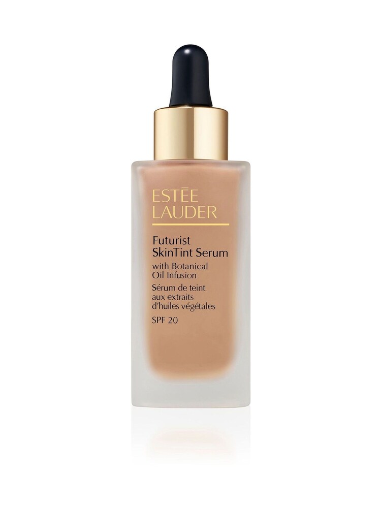 Estée Lauder Futurist SkinTint Serum Foundation SPF 20 - Image 1 of 1