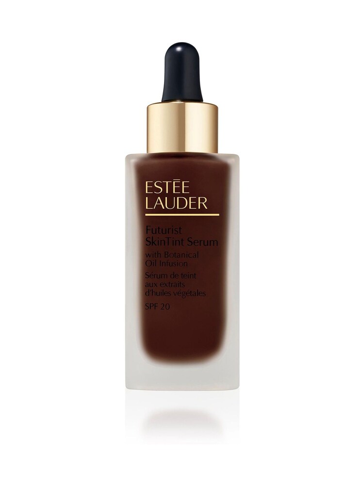 Estée Lauder Futurist SkinTint Serum Foundation SPF 20 - Image 1 of 1