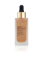 Estée Lauder Futurist SkinTint Serum Foundation SPF 20 - Image 1 of 1
