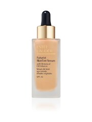 Estée Lauder Futurist SkinTint Serum Foundation SPF 20 - Image 1 of 1