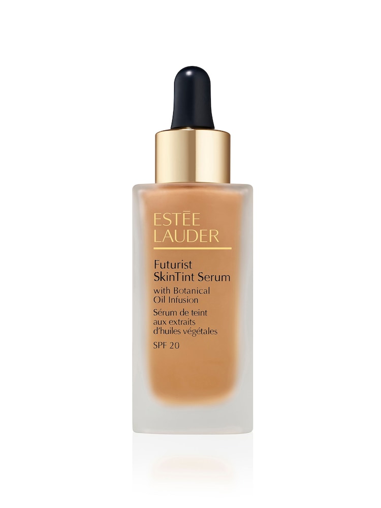 Estée Lauder Futurist SkinTint Serum Foundation SPF 20 - Image 1 of 1