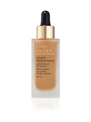 Estée Lauder Futurist SkinTint Serum Foundation SPF 20 - Image 1 of 1