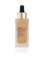 Estée Lauder Futurist SkinTint Serum Foundation SPF 20 - Image 1 of 1
