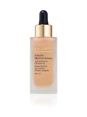 Estée Lauder Futurist SkinTint Serum Foundation SPF 20 - Image 1 of 1