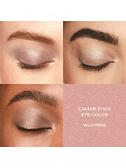 Laura Mercier Stellar Shimmers - Image 5 of 6