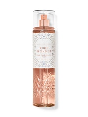 Bath & Body Works Fine Fragrance Body Mist 8 fl oz / 236 mL - Image 1 of 3