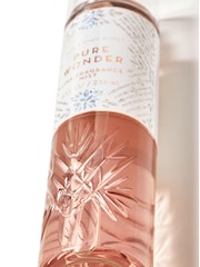 Bath & Body Works Fine Fragrance Body Mist 8 fl oz / 236 mL - Image 2 of 3