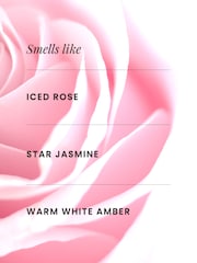 Bath & Body Works Fine Fragrance Body Mist 8 fl oz / 236 mL - Image 3 of 3