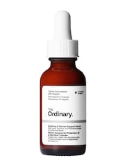 The Ordinary Soothing & Barrier Support Serum 30ml - Image 1 of 6