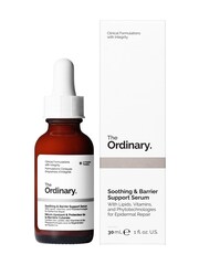 The Ordinary Soothing & Barrier Support Serum 30ml - Image 3 of 6