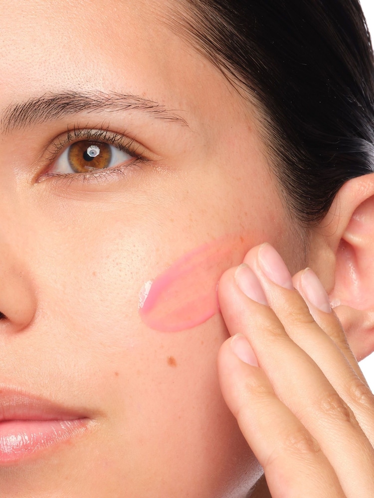 The Ordinary Soothing & Barrier Support Serum 30ml - Image 6 of 6