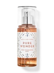 Bath & Body Works Travel Size Fine Fragrance Body Mist 2.5 fl oz / 75 ml - Image 1 of 1