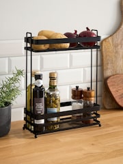Space Saving Worktop Caddy - Imagen 1 de 4