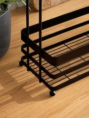 Space Saving Worktop Caddy - Imagen 3 de 4