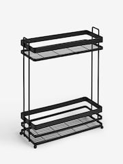 Space Saving Worktop Caddy - Imagen 4 de 4