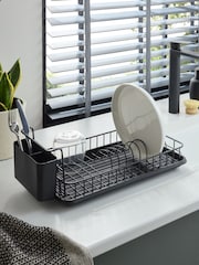 Mini Space Saving Drainer - Imagen 1 de 3