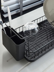 Mini Space Saving Drainer - Imagen 2 de 3