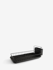 Mini Space Saving Drainer - Imagen 3 de 3