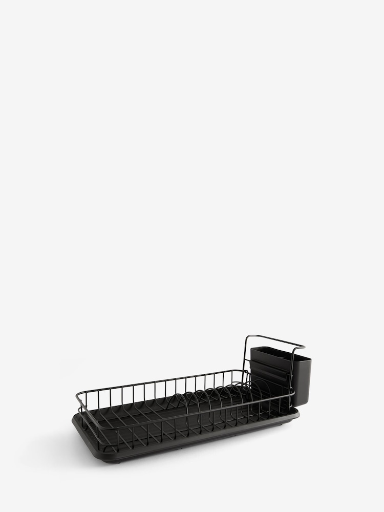 Mini Space Saving Drainer - Imagen 3 de 3