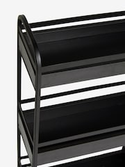 Bronx Space Saving Kitchen Trolley - Imagen 5 de 5