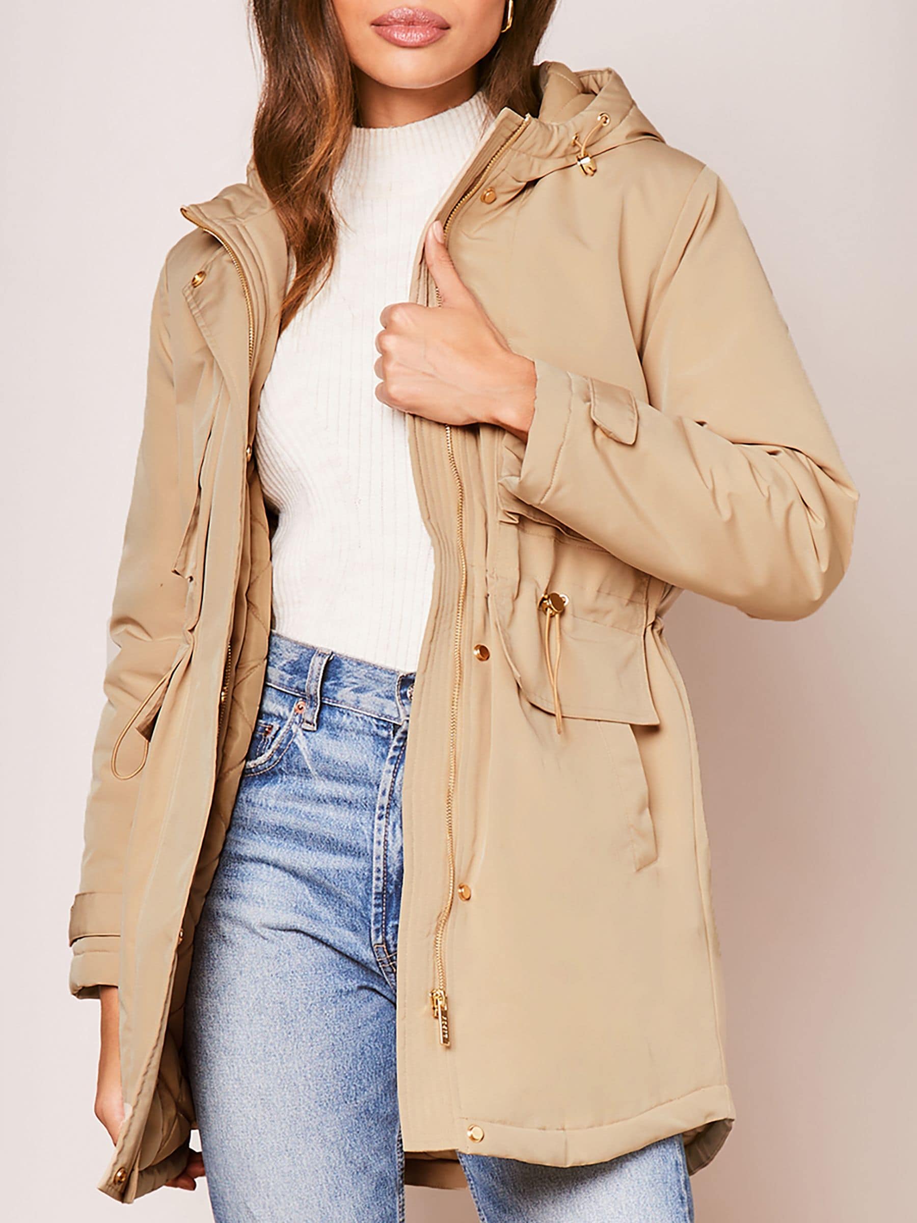 Next rain coat clearance