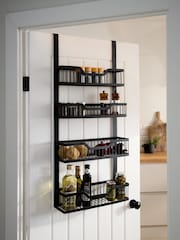 Large Over Door Kitchen Storage - Imagen 1 de 4