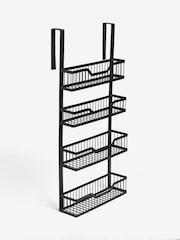 Large Over Door Kitchen Storage - Imagen 4 de 4
