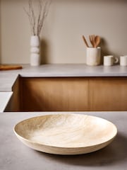 Alina - Portafrutta in ceramica - Image 2 of 4