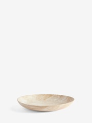 Alina - Portafrutta in ceramica - Image 4 of 4