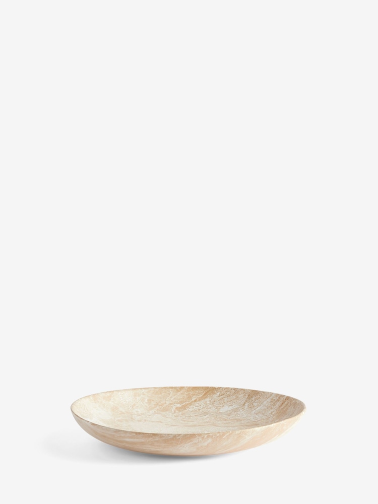 Alina - Portafrutta in ceramica - Image 4 of 4