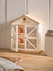 Egg House - Bild 1 von 7