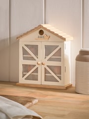 Egg House - Bild 2 von 7