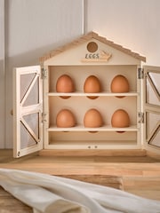 Egg House - Bild 3 von 7