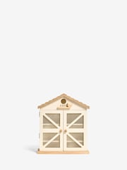 Egg House - Bild 4 von 7