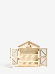 Egg House - Bild 5 von 7