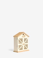 Egg House - Bild 6 von 7