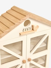 Egg House - Bild 7 von 7