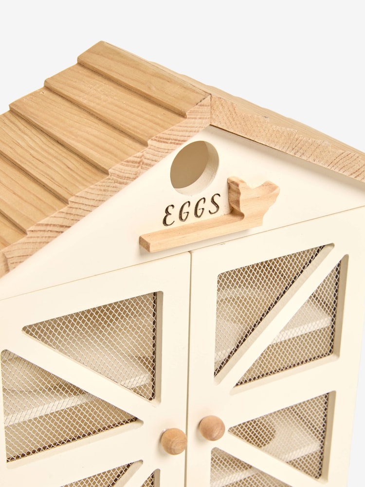 Egg House - Bild 7 von 7