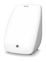 Beurer White Desktop Sad Lamp - Image 2 of 4