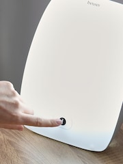 Beurer White Desktop Sad Lamp - Image 4 of 4