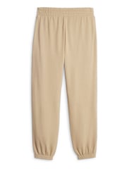 Puma Nude Classics Women Sweat Joggers - Image 9 of 9